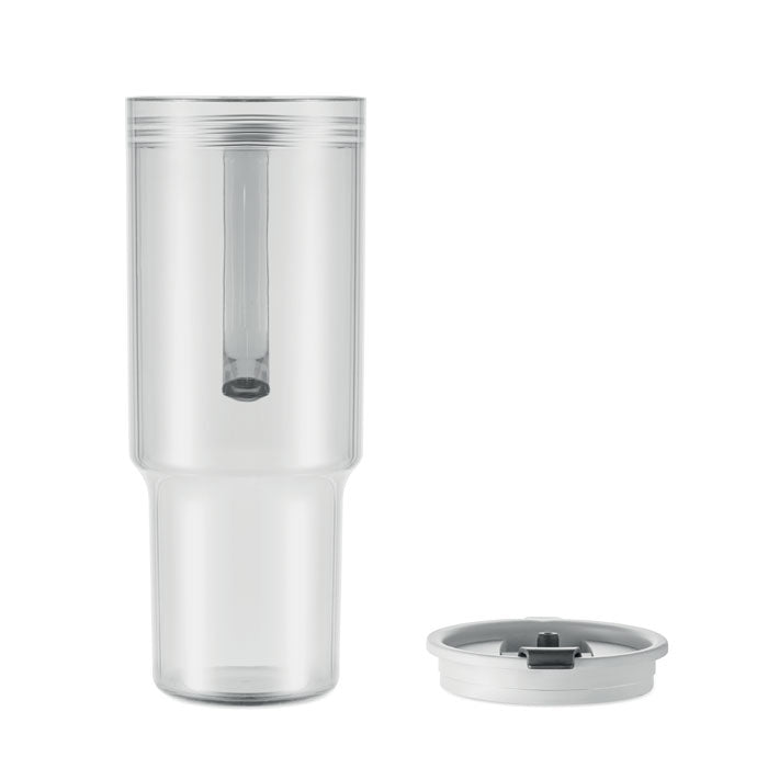 MUGORA Trinkbecher RPET 1200ml