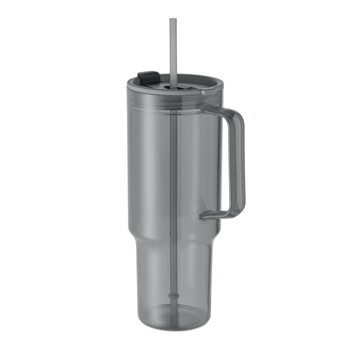 MUGORA Trinkbecher RPET 1200ml