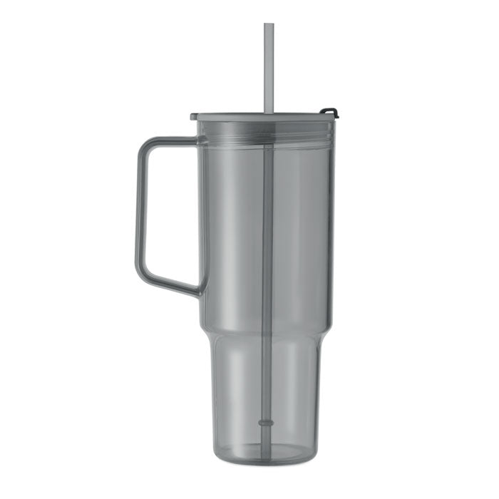 MUGORA Trinkbecher RPET 1200ml