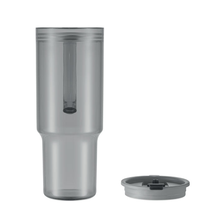 MUGORA Trinkbecher RPET 1200ml