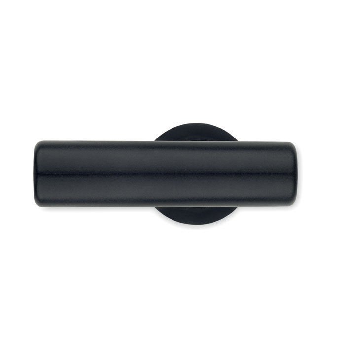 THAIMA Massagepistole ABS