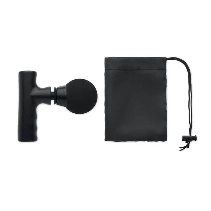 THAIMA Massagepistole ABS