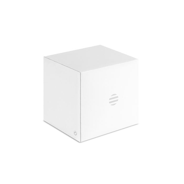 POWERKAU Powerbank 5000mAh