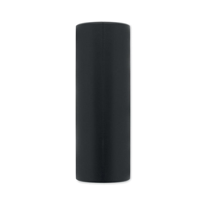 POWERKAU Powerbank 5000mAh