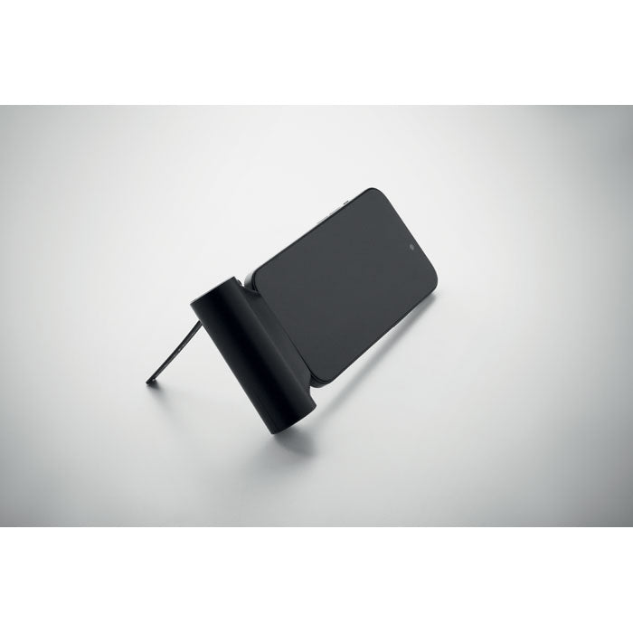 POWERKAU Powerbank 5000mAh