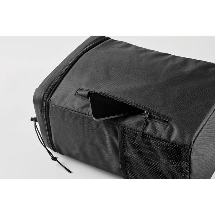 MAFRIO Kühlrucksack 600D RPET