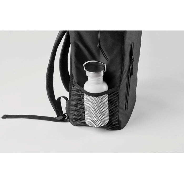 MAFRIO Kühlrucksack 600D RPET