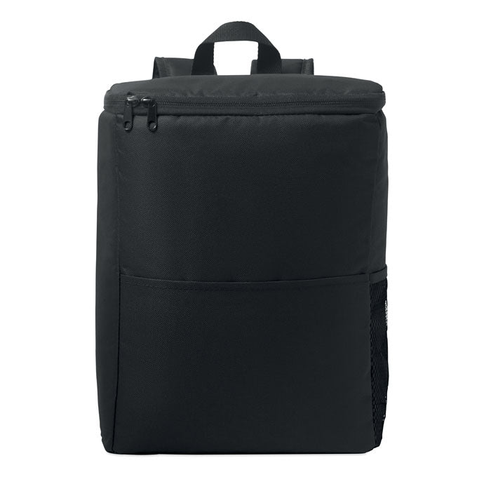 MUFRIO Kühlrucksack 600D RPET