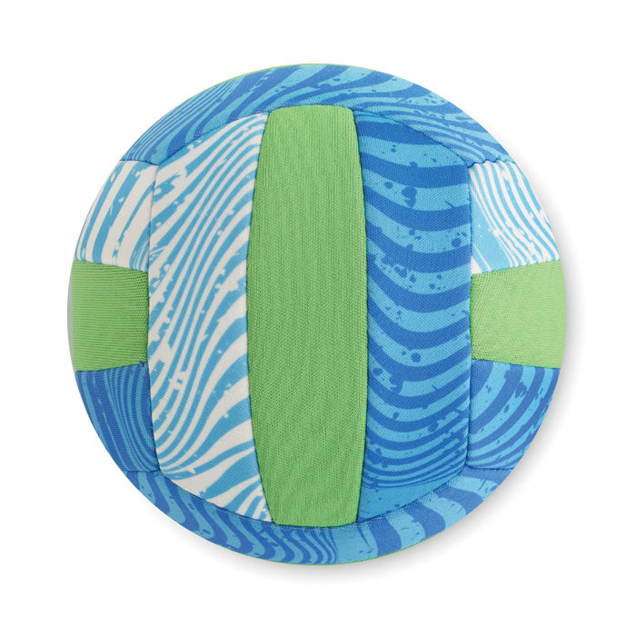 GRASP Strandball Neopren