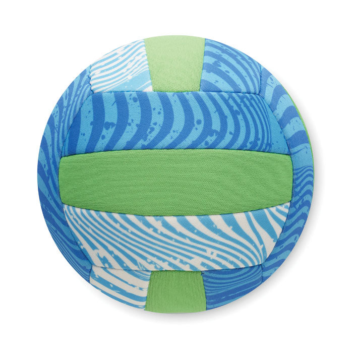 GRASP Strandball Neopren