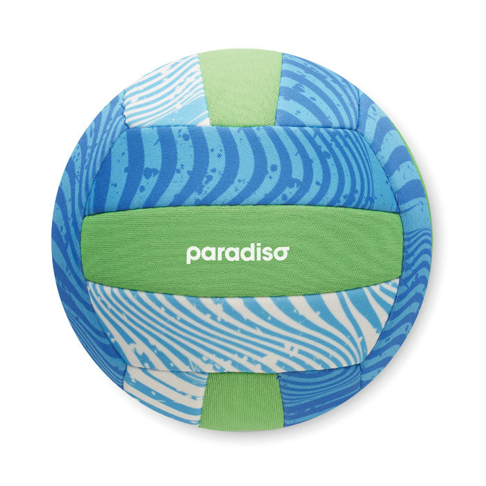 GRASP Strandball Neopren