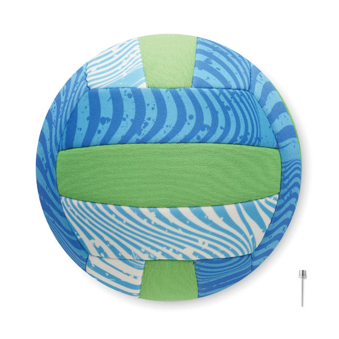 GRASP Strandball Neopren – Multicolour