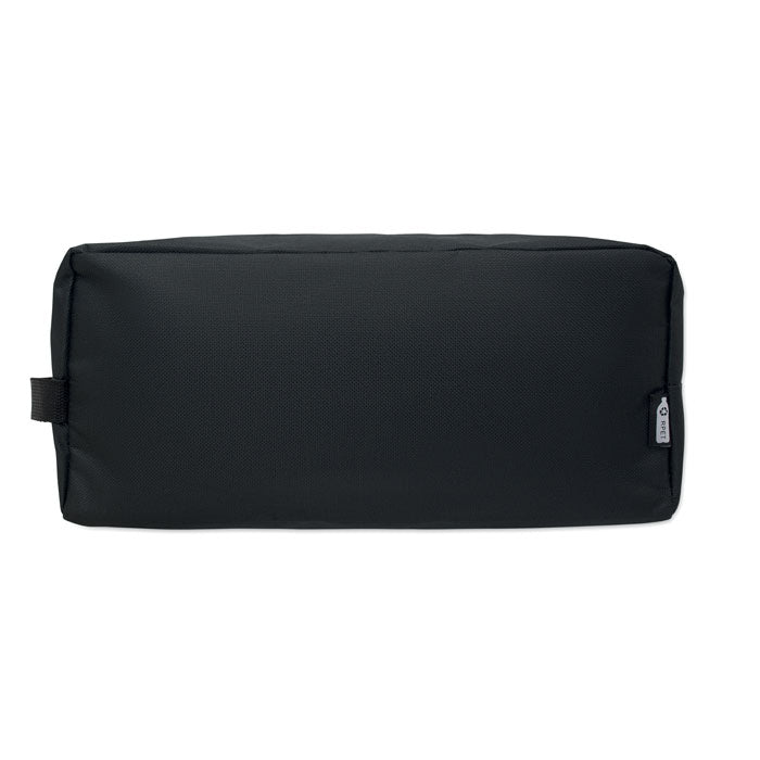 SHOETOGO Schuhtasche 600D RPET