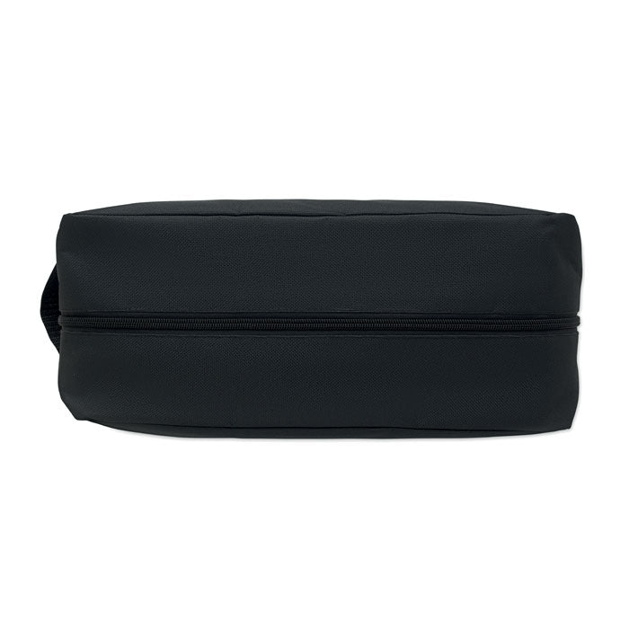 SHOETOGO Schuhtasche 600D RPET