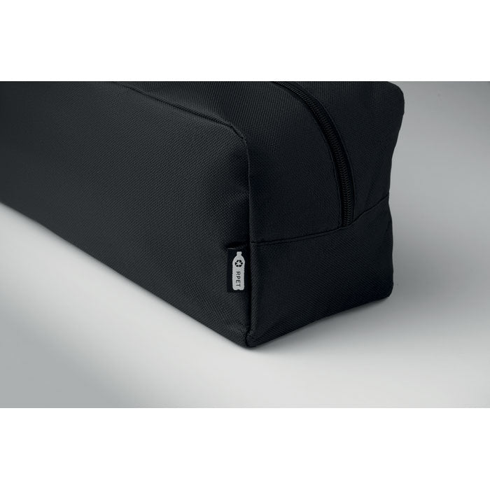 SHOETOGO Schuhtasche 600D RPET