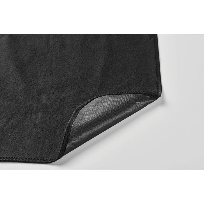 COSTA Picknickdecke RPET-Fleece