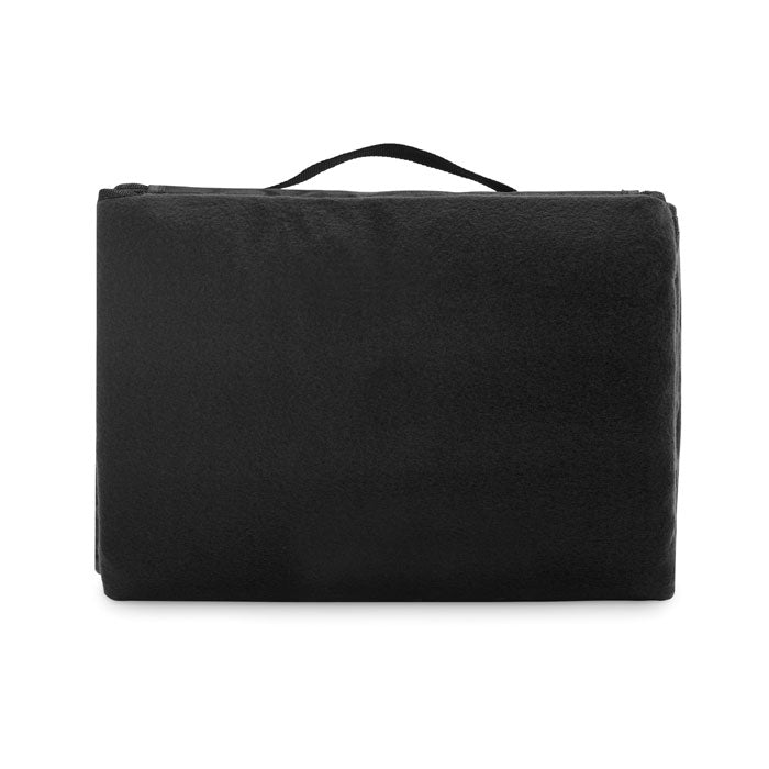 COSTA Picknickdecke RPET-Fleece