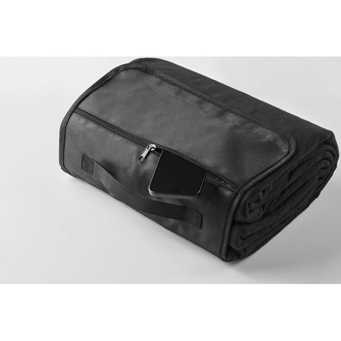COSTA Picknickdecke RPET-Fleece