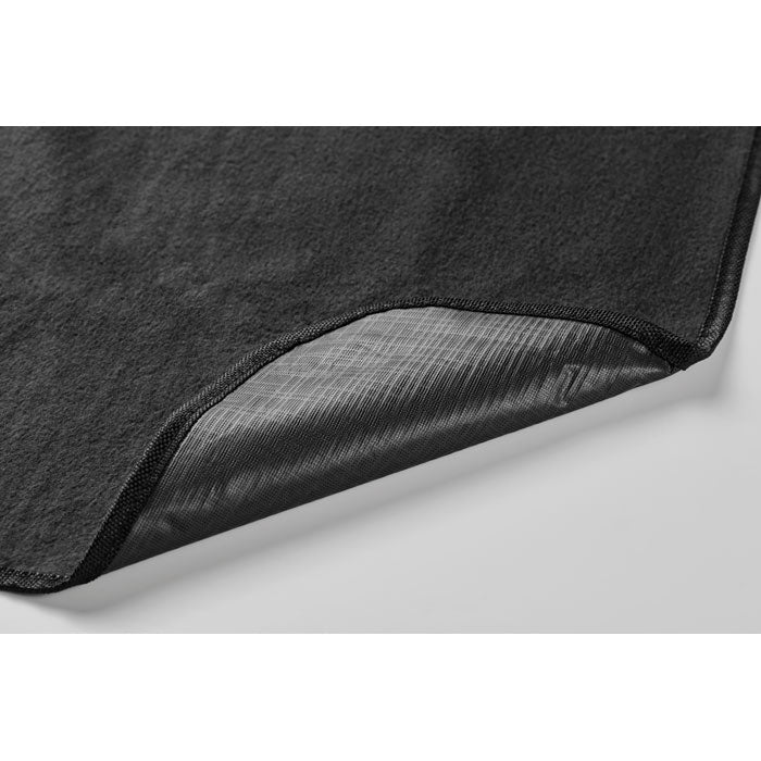COSTA Picknickdecke RPET-Fleece