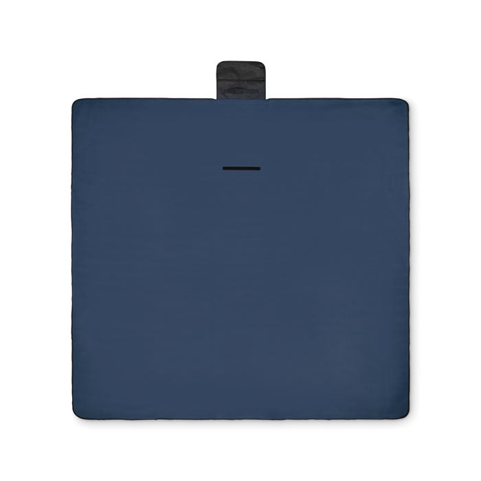 COSTA Picknickdecke RPET-Fleece