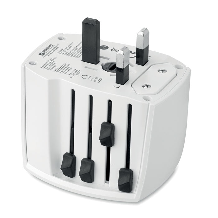 MUV USB AC30 PD Skross MUV USB AC 30W PD