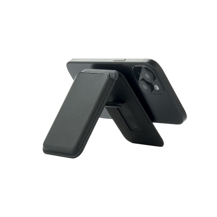 KARTA STAND Kreditkartenhalter magnetisch