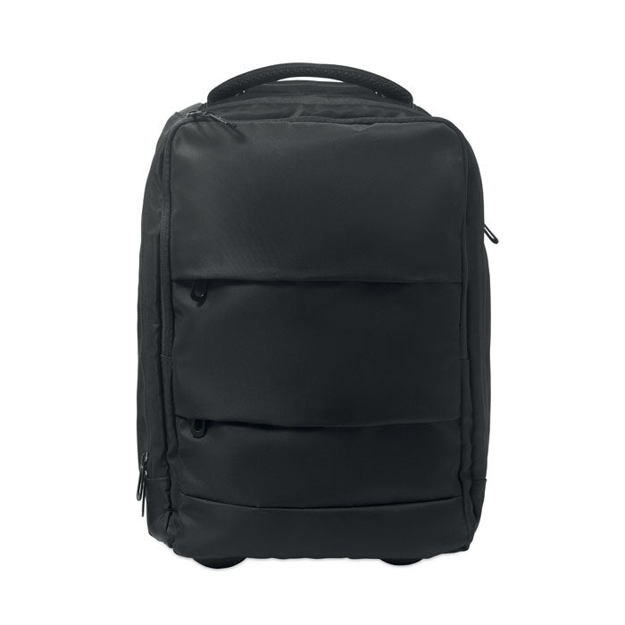 MAGNATE Rucksack-Trolley 290T RPET