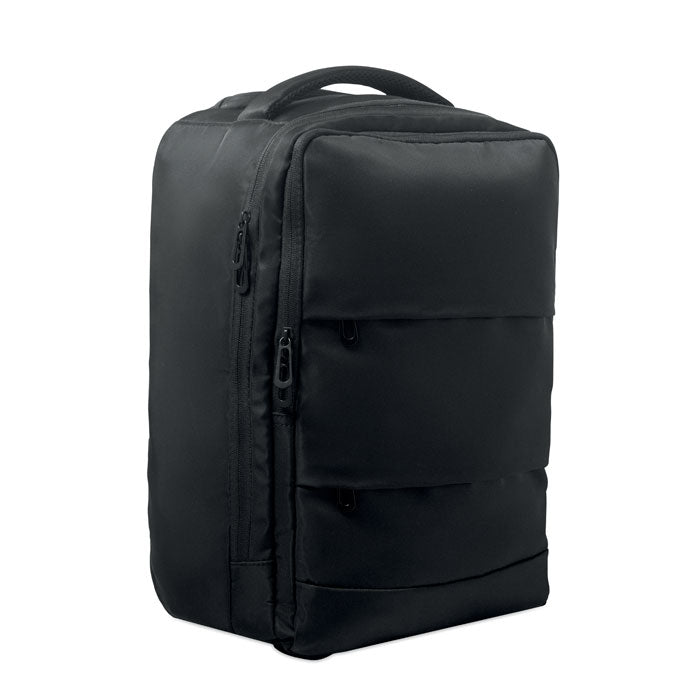 MAGNATE Rucksack-Trolley 290T RPET