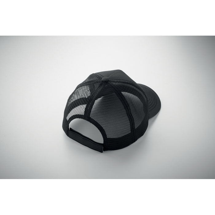 BLIST Trucker Kappe 5 Panels