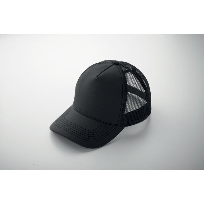 BLIST Trucker Kappe 5 Panels