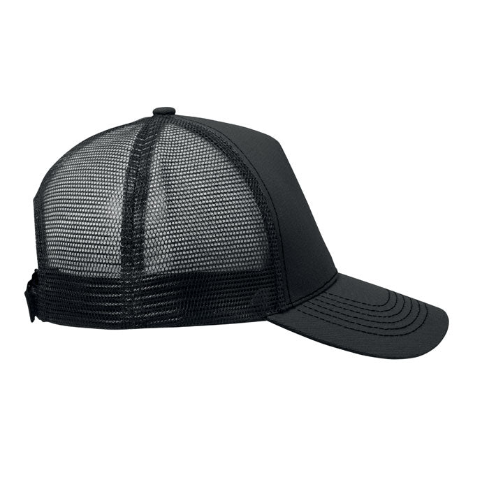 BLIST Trucker Kappe 5 Panels