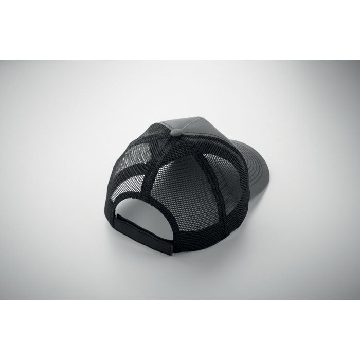 BLIST Trucker Kappe 5 Panels