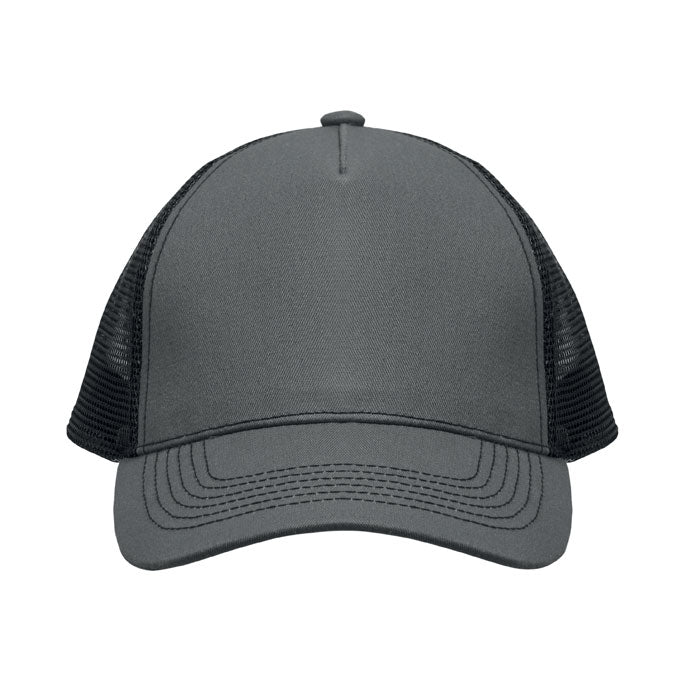 BLIST Trucker Kappe 5 Panels