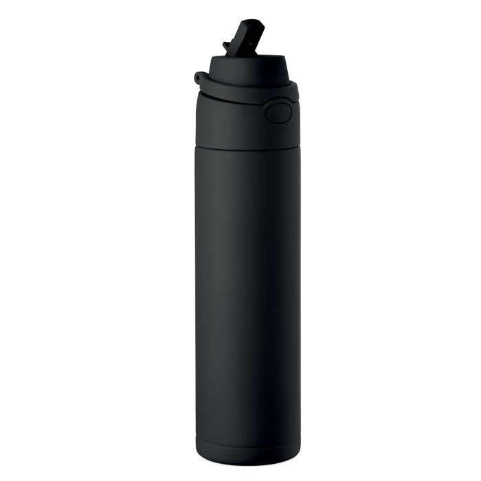 TOIEN TWO Doppelwandige Flasche 500 ml