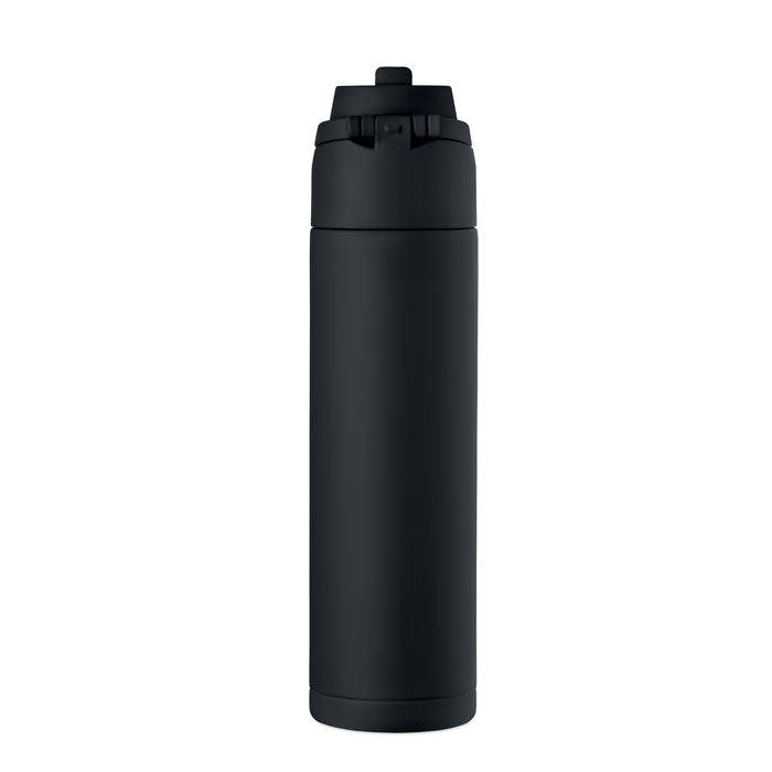 TOIEN TWO Doppelwandige Flasche 500 ml