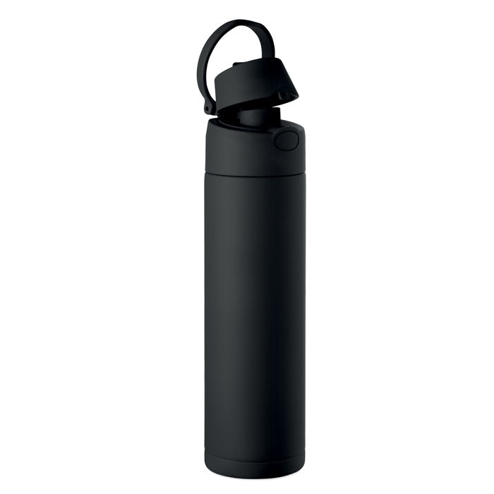 TOIEN TWO Doppelwandige Flasche 500 ml