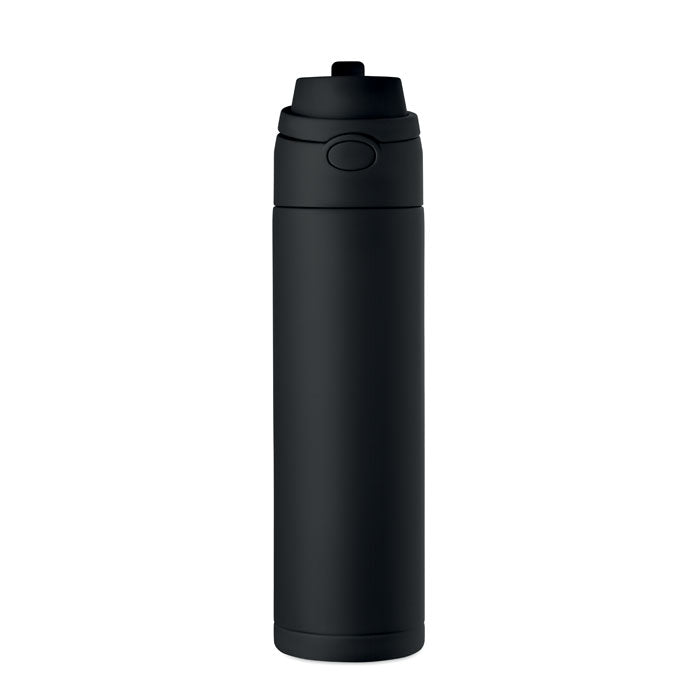 TOIEN ONE Einwandige Trinkflasche 650 ml