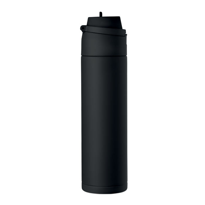 TOIEN ONE Einwandige Trinkflasche 650 ml
