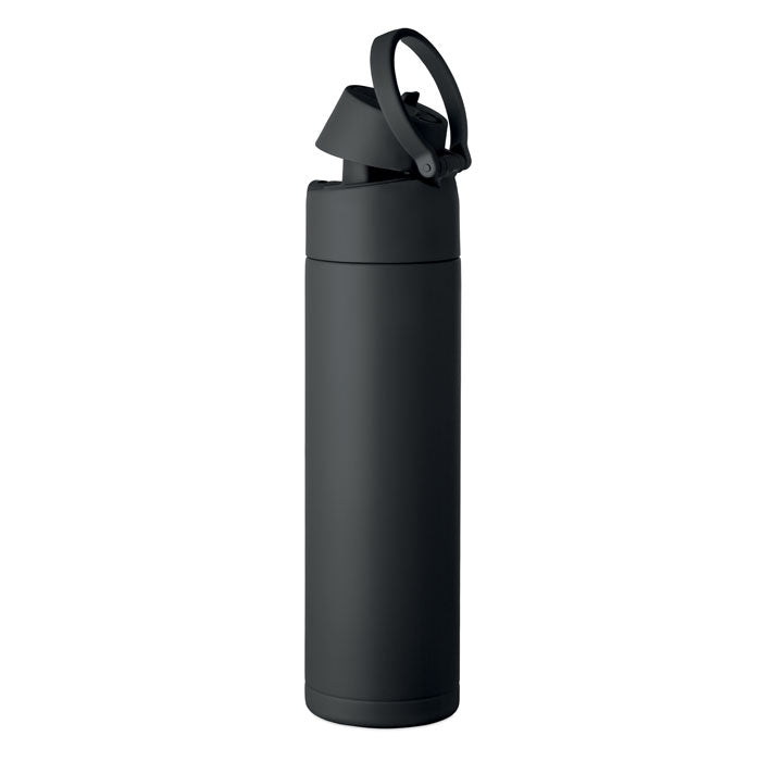 TOIEN ONE Einwandige Trinkflasche 650 ml