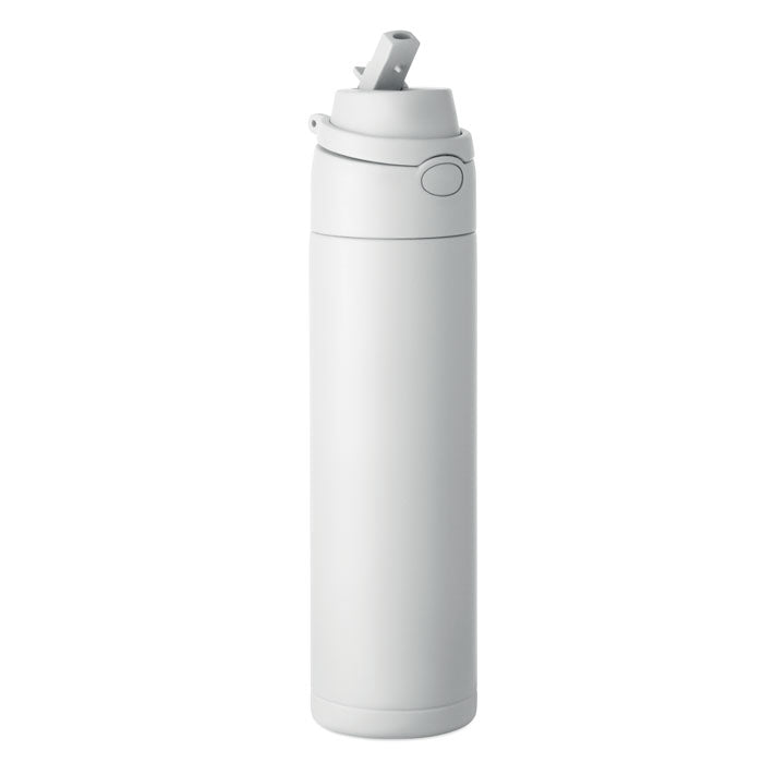 TOIEN ONE Einwandige Trinkflasche 650 ml