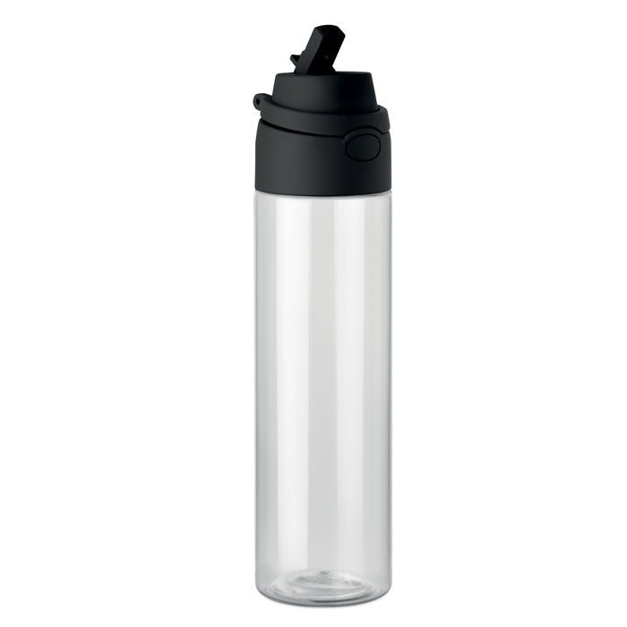 TOIEN KLAR Trinkflasche RPET 700ml