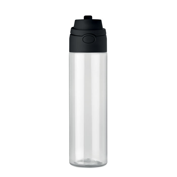 TOIEN KLAR Trinkflasche RPET 700ml