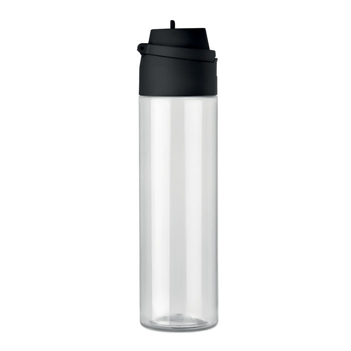 TOIEN KLAR Trinkflasche RPET 700ml
