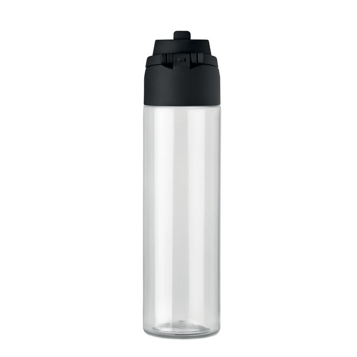 TOIEN KLAR Trinkflasche RPET 700ml