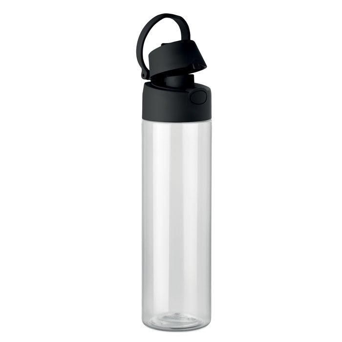TOIEN KLAR Trinkflasche RPET 700ml