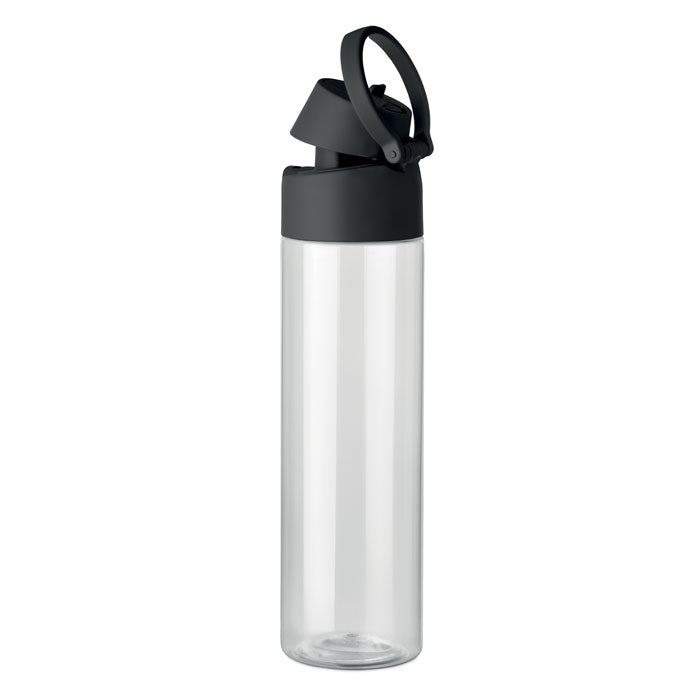 TOIEN KLAR Trinkflasche RPET 700ml