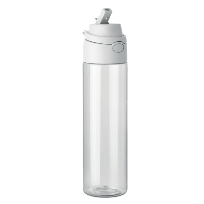 TOIEN KLAR Trinkflasche RPET 700ml
