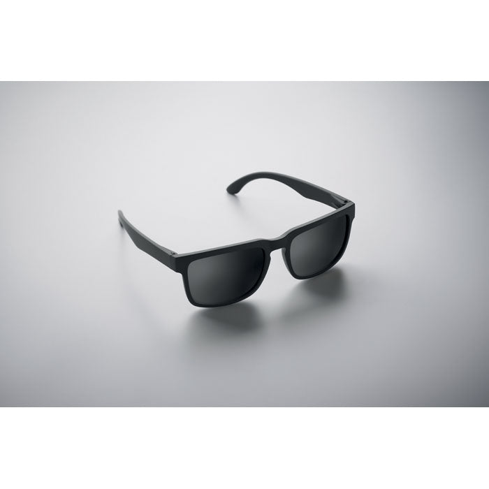 CRETE Festival-Sonnenbrille UV400