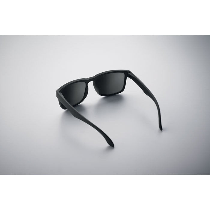 CRETE Festival-Sonnenbrille UV400
