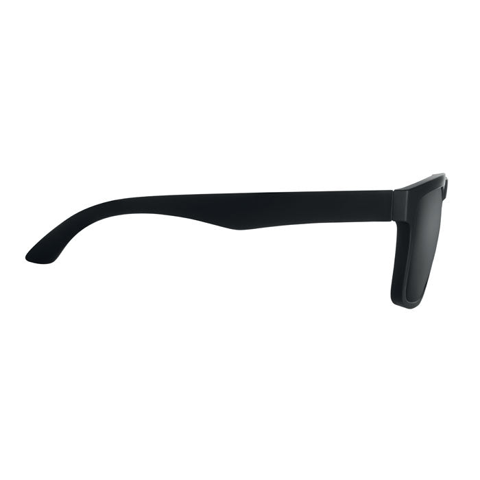 CRETE Festival-Sonnenbrille UV400
